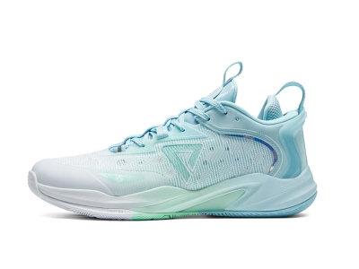  Peak Light Spirit 1.0 