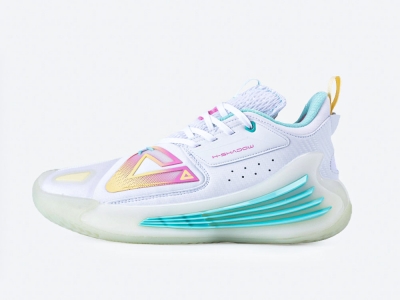  Peak Shadow Hunter 1.5 