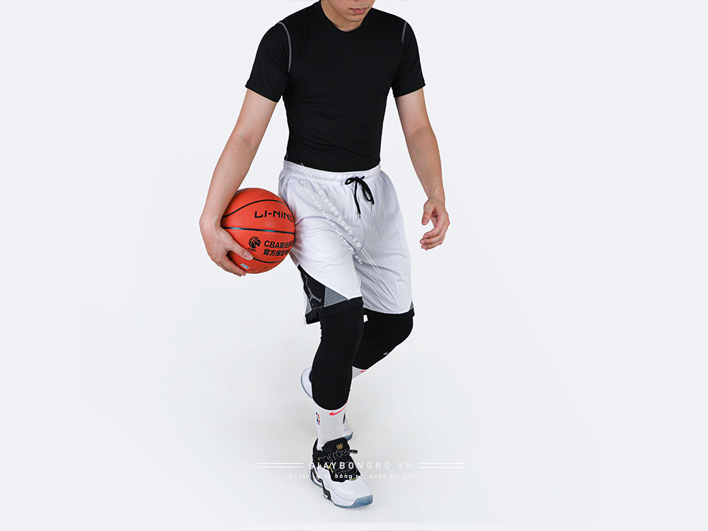 Quần Jordan