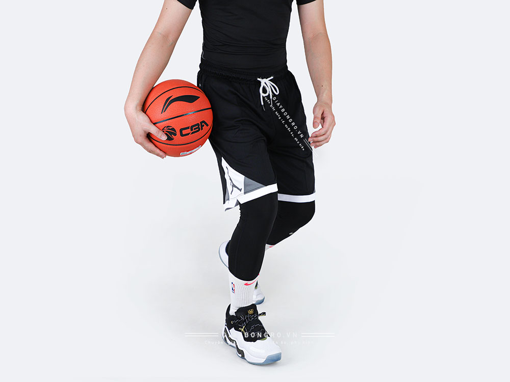Quần Jordan