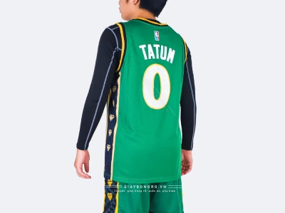Áo NBA Boston Celtics