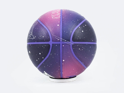 Bóng Da Size 7 Anta Cosmos