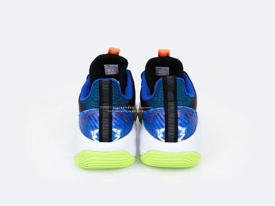 Anta Kids Wind Tunnel 2