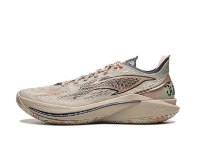  Giày bóng rổ Li-Ning Sonic XII V2 