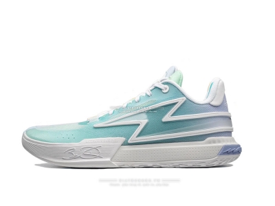 Li-Ning Wade Flash Aurora