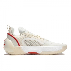  Giày bóng rổ Li-Ning Wade All City 12 V2 Encore 305 