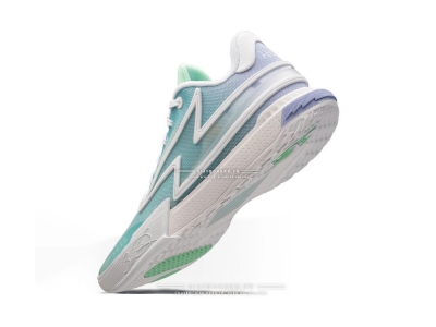 Li-Ning Wade Flash Aurora