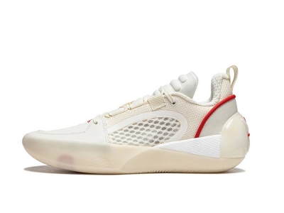  Giày bóng rổ Li-Ning Wade All City 12 V2 Encore 305 