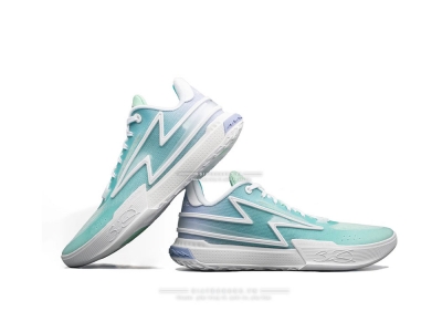 Li-Ning Wade Flash Aurora