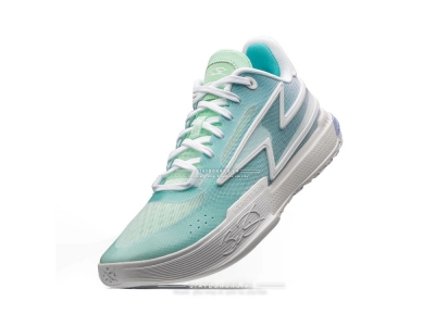 Li-Ning Wade Flash Aurora