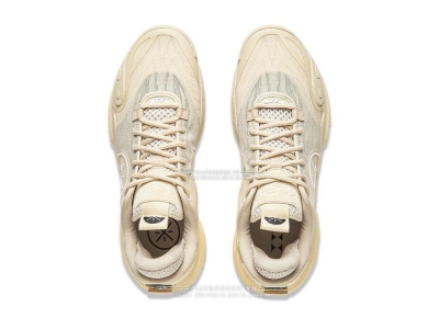 Li-Ning Wade All City 12 Latte