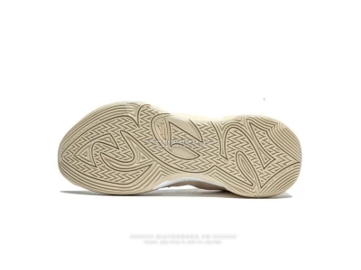 Li-Ning Wade All City 12 Latte