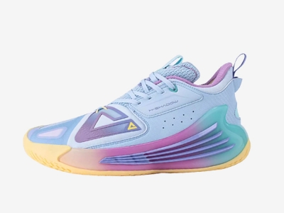  Peak Shadow Hunter 1.5 