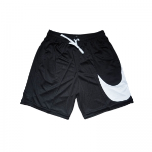  Quần bóng rổ Nike Dri-Fit 