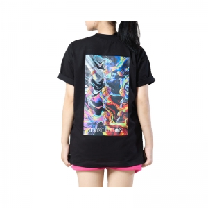  Áo phông Evolution Vision 