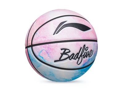  Quả Bóng Da Size 7 Li-Ning Badfive 