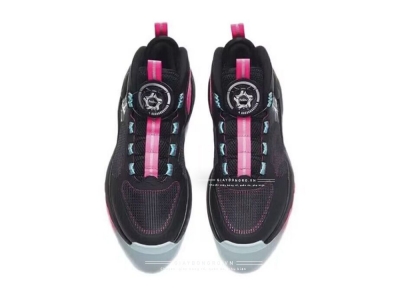 Anta Kids  A312331111-3