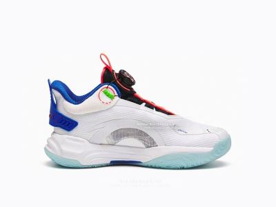 Anta Kids Inverse Scale 2