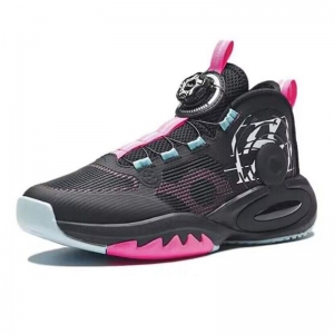  Giày bóng rổ Anta Kids  A312331111-3 