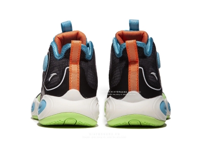 Anta Kids Alien 1.0