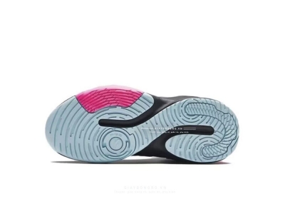 Anta Kids  A312331111-3