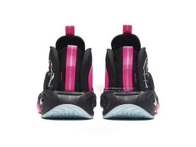 Anta Kids  A312331111-3