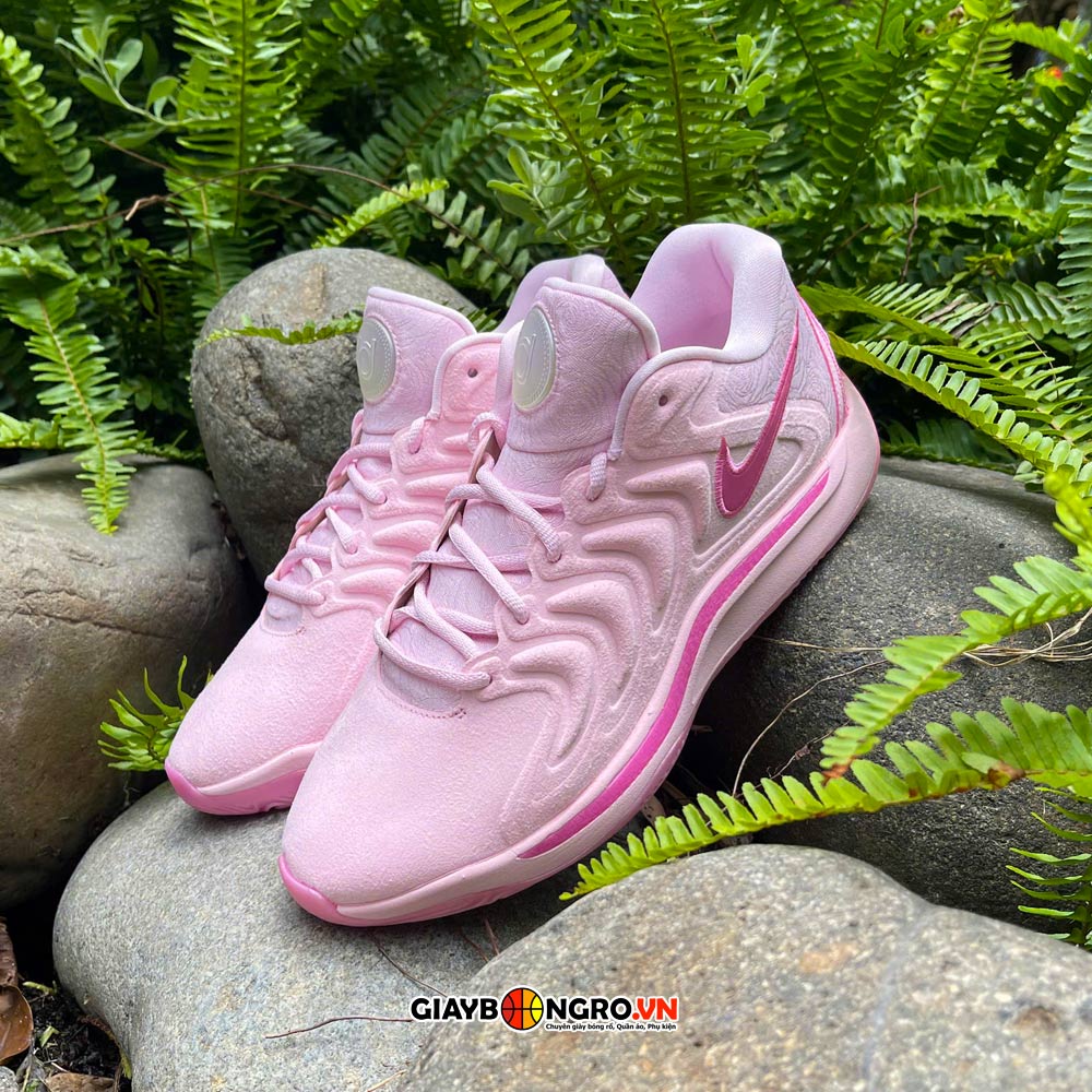 KD17 Aunt Pearl