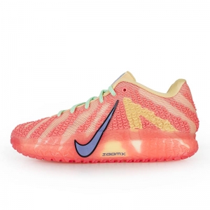  Giày bóng rổ Ja 3 Daybreak 