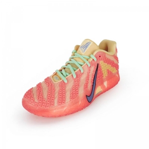  Giày bóng rổ Ja 3 Daybreak 