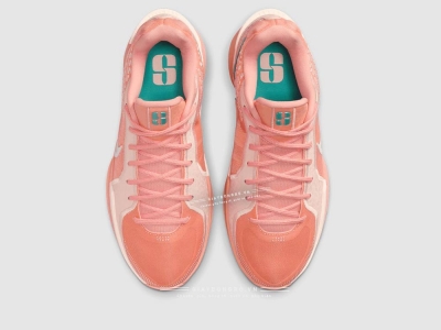 Sabrina 2 Apricot Agate