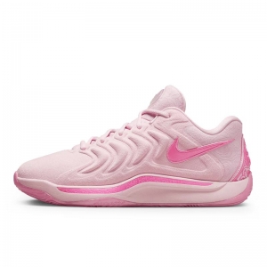  Giày bóng rổ KD17 Aunt Pearl 