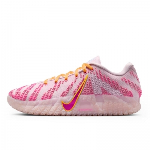  Giày bóng rổ Ja 3 Valentines Day 