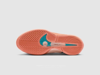 Sabrina 2 Apricot Agate