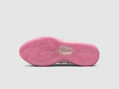 KD17 Aunt Pearl