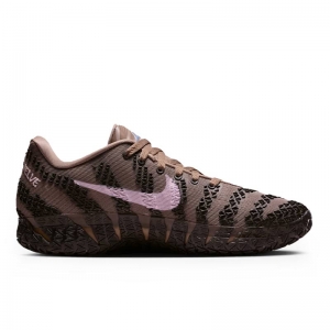  Giày bóng rổ Ja 3 showstopper 