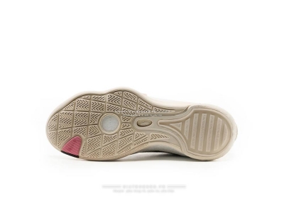 Li-Ning Wade All City 13 Year of the Snake