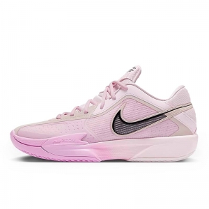  Giày bóng rổ GT Cut Cross Think Pink 