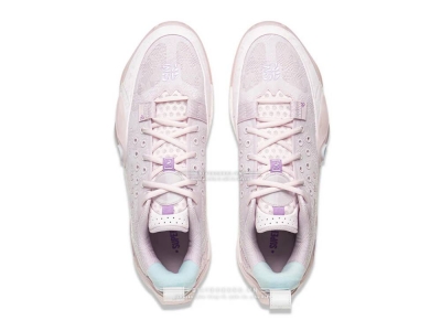 Li-Ning Wade All City 13 Cherry Blossom