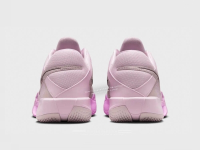 GT Cut Cross Think Pink