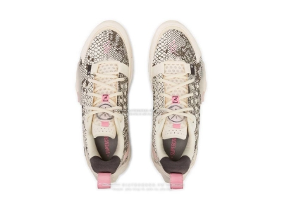Li-Ning Wade All City 13 Year of the Snake