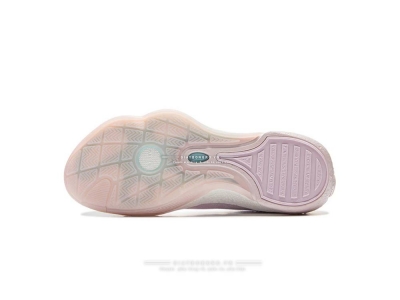 Li-Ning Wade All City 13 Cherry Blossom