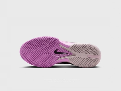 GT Cut Cross Think Pink