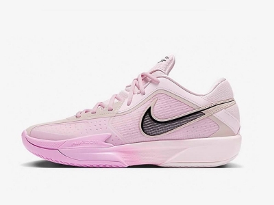  Giày bóng rổ GT Cut Cross Think Pink 