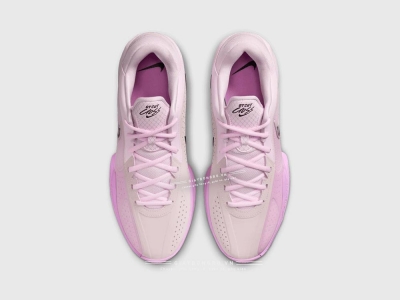 GT Cut Cross Think Pink