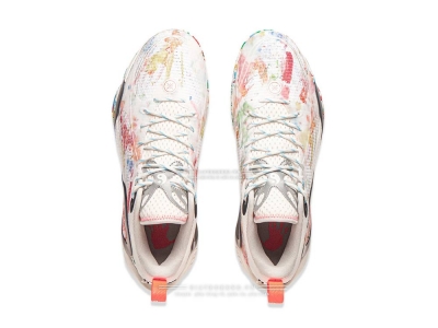 Li-Ning Dlo 1 Canvas