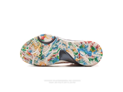 Li-Ning Dlo 1 Canvas