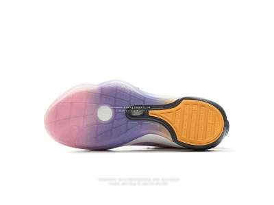 Li-Ning Wade All City 13 Family Love
