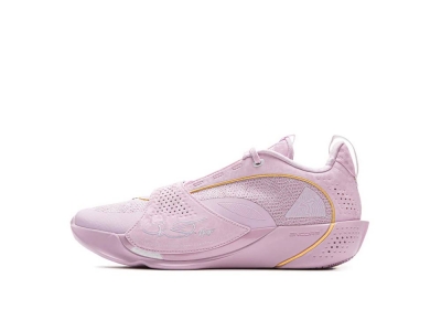  Giày bóng rổ Li-Ning Wade All City 13 Encore Family Love 