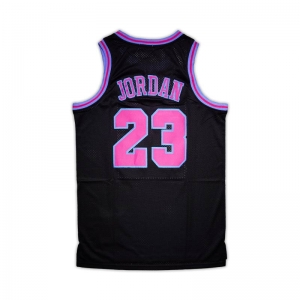  Áo Chicago Bulls 