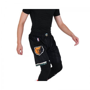  Quần NBA Memphis Grizzlies City Edition 